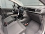 Citroën C3 1.2 Feel / Geen Import / 100 % Onderhoud / 1e Eig