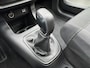 Citroën C3 1.2 Feel / Geen Import / 100 % Onderhoud / 1e Eig