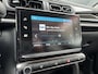 Citroën C3 1.2 Feel / Geen Import / 100 % Onderhoud / 1e Eig