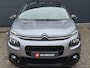 Citroën C3 1.2 Feel / Geen Import / 100 % Onderhoud / 1e Eig