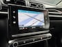 Citroën C3 1.2 Feel / Geen Import / 100 % Onderhoud / 1e Eig