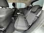 Citroën C3 1.2 Feel / Geen Import / 100 % Onderhoud / 1e Eig