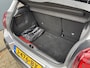 Citroën C3 1.2 Feel / Geen Import / 100 % Onderhoud / 1e Eig