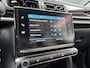 Citroën C3 1.2 Feel / Geen Import / 100 % Onderhoud / 1e Eig