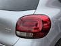 Citroën C3 1.2 Feel / Geen Import / 100 % Onderhoud / 1e Eig