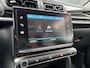Citroën C3 1.2 Feel / Geen Import / 100 % Onderhoud / 1e Eig