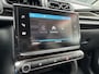 Citroën C3 1.2 Feel / Geen Import / 100 % Onderhoud / 1e Eig