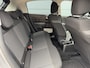 Citroën C3 1.2 Feel / Geen Import / 100 % Onderhoud / 1e Eig