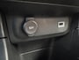 Citroën C3 1.2 Feel / Geen Import / 100 % Onderhoud / 1e Eig