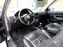 Volkswagen Golf 2.8 VR6 Leder / Clima