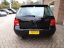 Volkswagen Golf 2.8 VR6 Leder / Clima