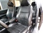 Volkswagen Golf 2.8 VR6 Leder / Clima