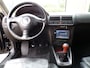 Volkswagen Golf 2.8 VR6 Leder / Clima