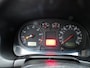 Volkswagen Golf 2.8 VR6 Leder / Clima