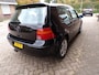 Volkswagen Golf 2.8 VR6 Leder / Clima