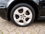 Volkswagen Golf 2.8 VR6 Leder / Clima