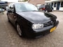 Volkswagen Golf 2.8 VR6 Leder / Clima