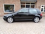 Volkswagen Golf 2.8 VR6 Leder / Clima