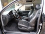 Volkswagen Golf 2.8 VR6 Leder / Clima