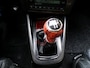 Volkswagen Golf 2.8 VR6 Leder / Clima