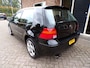 Volkswagen Golf 2.8 VR6 Leder / Clima