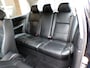 Volkswagen Golf 2.8 VR6 Leder / Clima