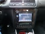 Volkswagen Golf 2.8 VR6 Leder / Clima
