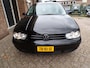 Volkswagen Golf 2.8 VR6 Leder / Clima