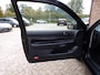 Volkswagen Golf 2.8 VR6 Leder / Clima