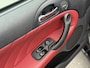 Alfa Romeo GT 1.8 T.Spark Imola LEER/CRUISE/NL AUTO