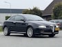 Alfa Romeo GT 1.8 T.Spark Imola LEER/CRUISE/NL AUTO