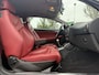 Alfa Romeo GT 1.8 T.Spark Imola LEER/CRUISE/NL AUTO
