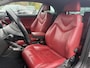 Alfa Romeo GT 1.8 T.Spark Imola LEER/CRUISE/NL AUTO