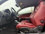 Alfa Romeo GT 1.8 T.Spark Imola LEER/CRUISE/NL AUTO
