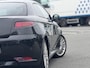 Alfa Romeo GT 1.8 T.Spark Imola LEER/CRUISE/NL AUTO