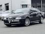 Alfa Romeo GT 1.8 T.Spark Imola LEER/CRUISE/NL AUTO