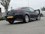 Alfa Romeo GT 1.8 T.Spark Imola LEER/CRUISE/NL AUTO