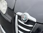 Alfa Romeo GT 1.8 T.Spark Imola LEER/CRUISE/NL AUTO