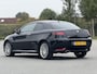 Alfa Romeo GT 1.8 T.Spark Imola LEER/CRUISE/NL AUTO