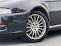 Alfa Romeo GT 1.8 T.Spark Imola LEER/CRUISE/NL AUTO