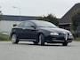 Alfa Romeo GT 1.8 T.Spark Imola LEER/CRUISE/NL AUTO