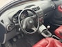 Alfa Romeo GT 1.8 T.Spark Imola LEER/CRUISE/NL AUTO