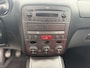 Alfa Romeo GT 1.8 T.Spark Imola LEER/CRUISE/NL AUTO