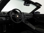 Porsche 718 Spyder RS