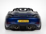 Porsche 718 Spyder RS