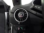 Audi TT Roadster 1.8 TFSI S-Line Open Days Stoelverwarming Virtual 19"RS-velgen Bang&Olufsen Apple-Carplay Xenon-LED Koplampen
