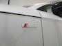 Audi TT Roadster 1.8 TFSI S-Line Open Days Stoelverwarming Virtual 19"RS-velgen Bang&Olufsen Apple-Carplay Xenon-LED Koplampen