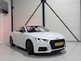 Audi TT Roadster 1.8 TFSI S-Line Open Days Stoelverwarming Virtual 19"RS-velgen Bang&Olufsen Apple-Carplay Xenon-LED Koplampen