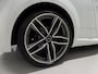 Audi TT Roadster 1.8 TFSI S-Line Open Days Stoelverwarming Virtual 19"RS-velgen Bang&Olufsen Apple-Carplay Xenon-LED Koplampen