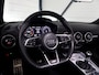 Audi TT Roadster 1.8 TFSI S-Line Open Days Stoelverwarming Virtual 19"RS-velgen Bang&Olufsen Apple-Carplay Xenon-LED Koplampen